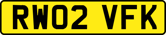 RW02VFK
