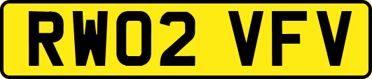RW02VFV
