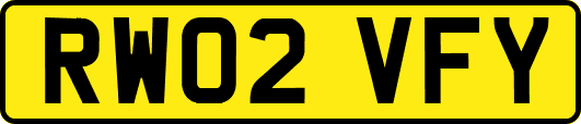RW02VFY