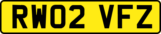 RW02VFZ