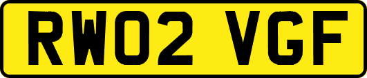 RW02VGF