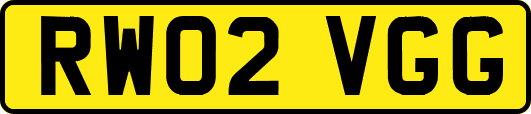 RW02VGG