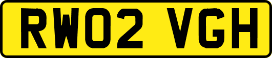 RW02VGH