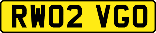 RW02VGO