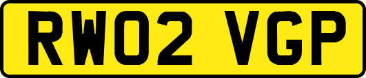 RW02VGP