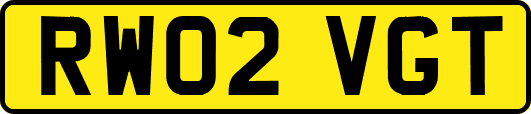 RW02VGT