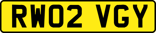 RW02VGY