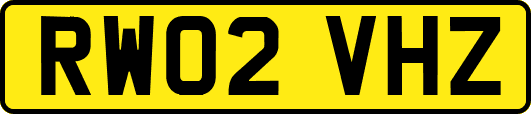 RW02VHZ