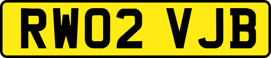 RW02VJB