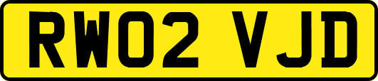 RW02VJD