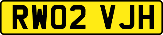 RW02VJH