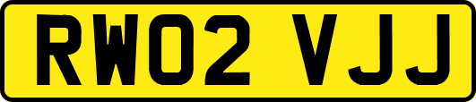 RW02VJJ