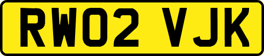 RW02VJK