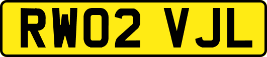 RW02VJL