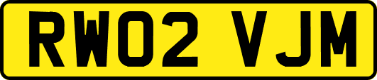 RW02VJM
