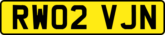RW02VJN