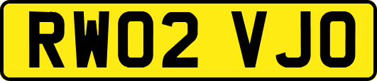 RW02VJO