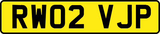 RW02VJP