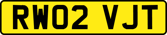 RW02VJT