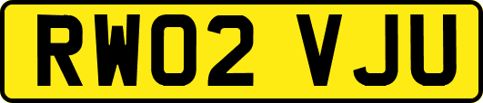 RW02VJU