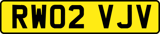 RW02VJV