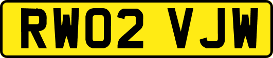 RW02VJW