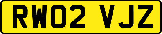 RW02VJZ