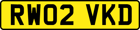 RW02VKD