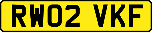 RW02VKF