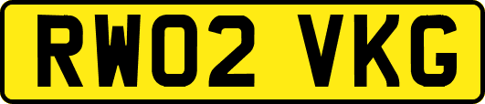 RW02VKG