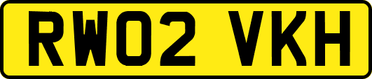 RW02VKH