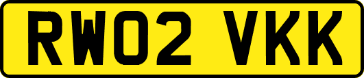 RW02VKK
