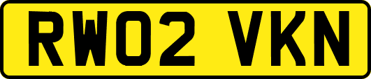 RW02VKN