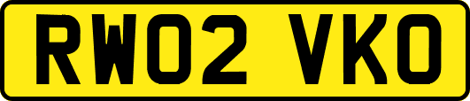 RW02VKO