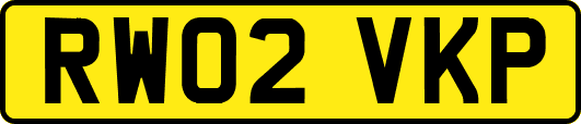 RW02VKP