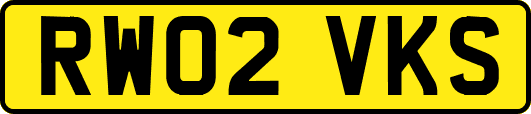 RW02VKS