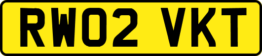 RW02VKT