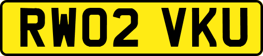 RW02VKU