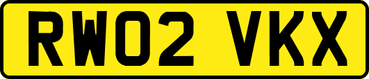 RW02VKX