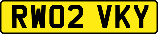 RW02VKY