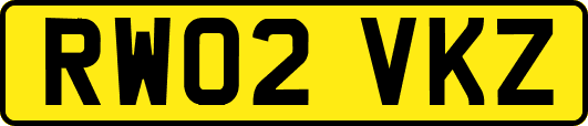 RW02VKZ