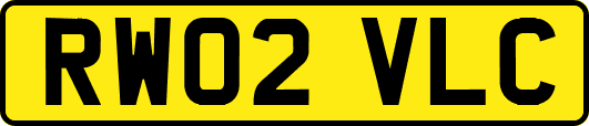 RW02VLC