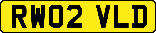RW02VLD