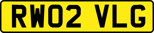RW02VLG