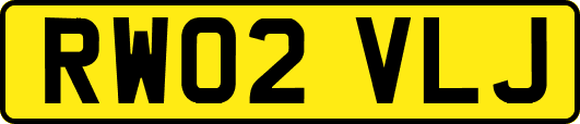 RW02VLJ