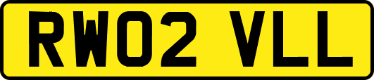 RW02VLL