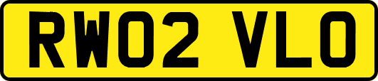 RW02VLO