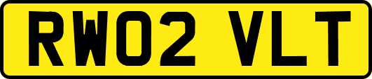 RW02VLT