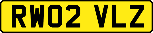 RW02VLZ