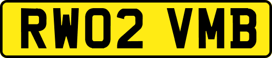 RW02VMB